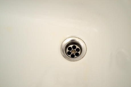 DSC_2360_2.jpg
