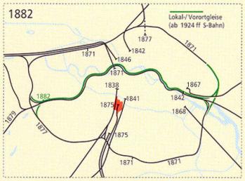 Eisenbahnnetz1882.jpeg