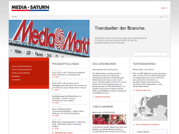Media-Saturn.png