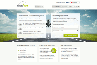 flightright
