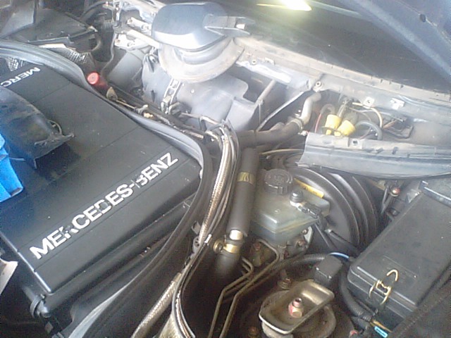 MA330475.jpg