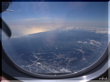 空
