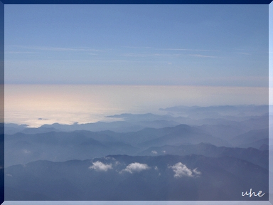 空