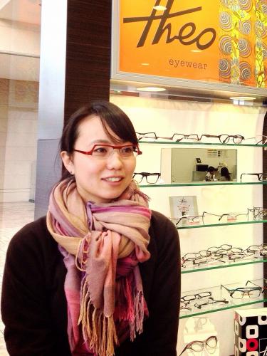 fc2blog_201402071851483da.jpg