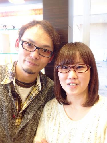 fc2blog_20140209163541faf.jpg