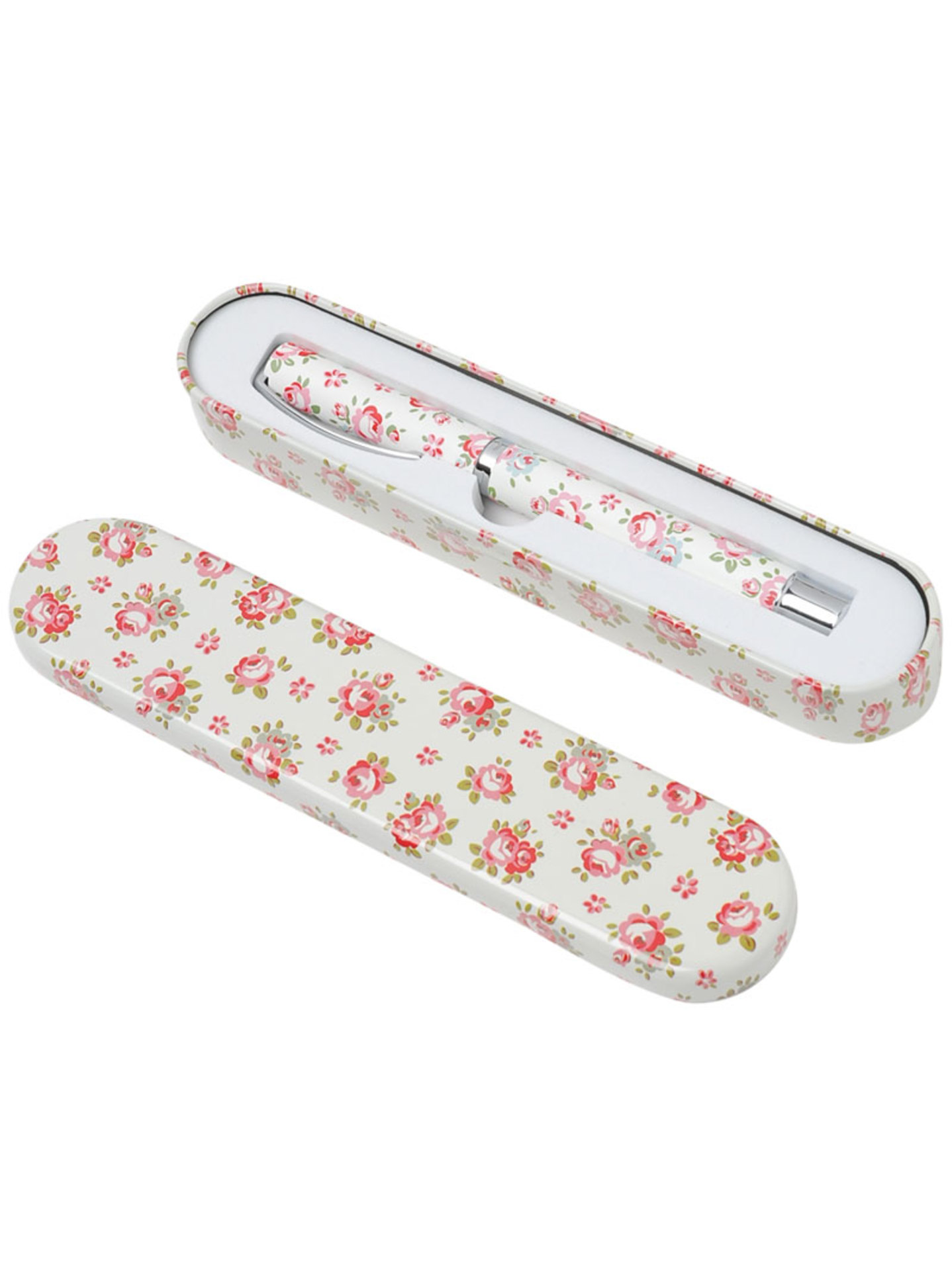 CathKidston_HamptonRose_Fountainpen_01.jpg