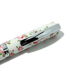CathKidston_HamptonRose_Fountainpen_03.jpg