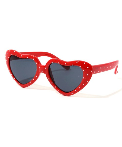 CathKidston_sunglass.jpg