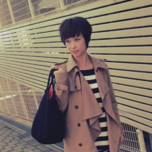 Emiri_20120327_02.jpg