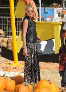 HeidiKlum_20111015.jpg