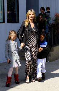 HeidiKlum_20120218.jpg
