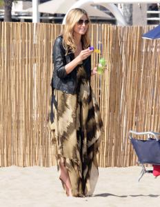 HeidiKlum_20120225.jpg