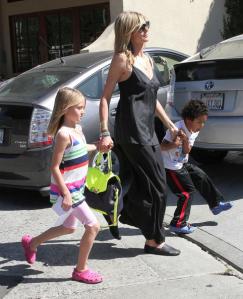 HeidiKlum_20120310.jpg