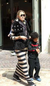 HeidiKlum_20120325.jpg