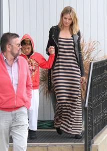 HeidiKlum_20120331.jpg