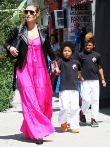 HeidiKlum_20120407.jpg
