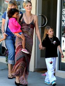 HeidiKlum_20120422.jpg