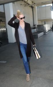 January_20120327.jpg