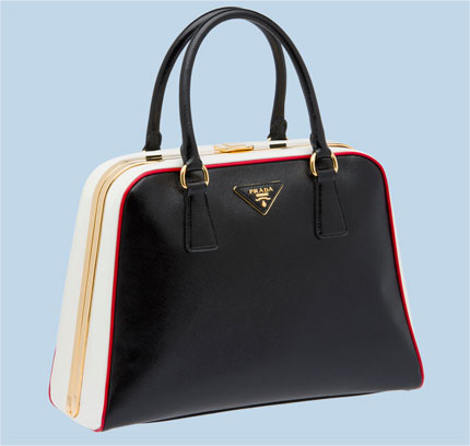 Prada.jpg