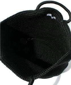 SensiStudio_02.jpg