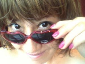 Yumie_20080812.jpg