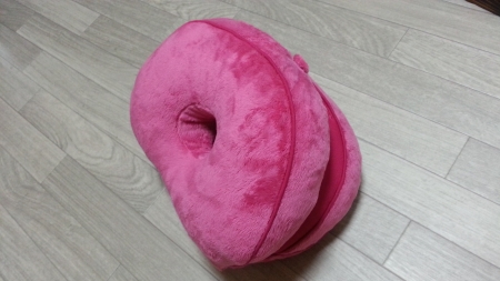 20131201_224553.jpg