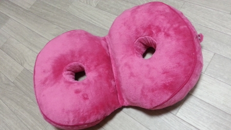 20131201_224612.jpg