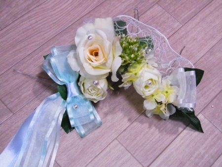 RIMG0067.jpg