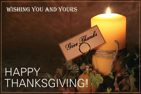 Happy-Thanksgiving.jpg