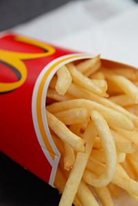 マクド2