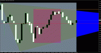 008-2.gif