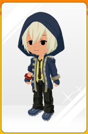 a2.png