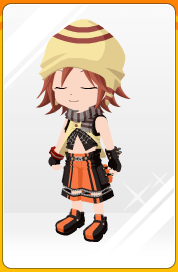 a3.png