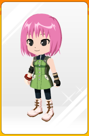 a4.png