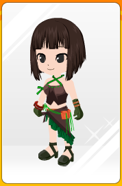 a5.png