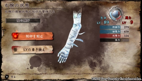 聖の腕4.jpg