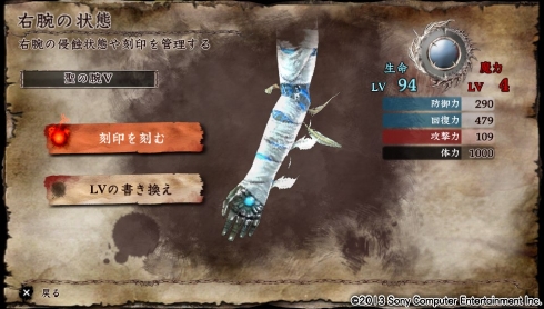 聖の腕5.jpg