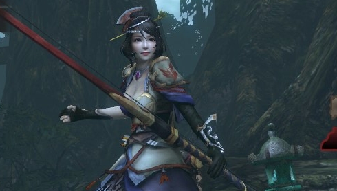 那木