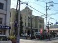 111029会津若松市役所