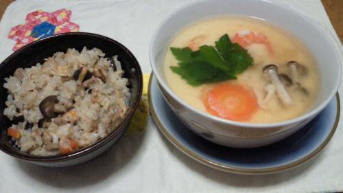 201110222027000.jpg