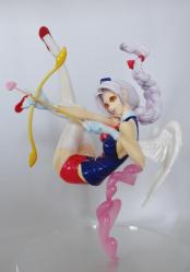 1_20130504110956.jpg