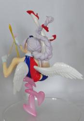 2_20130504110954.jpg