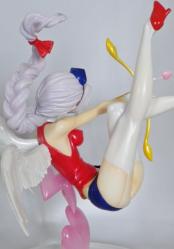 3_20130504110953.jpg