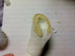 IMG_20121204_211557.jpg