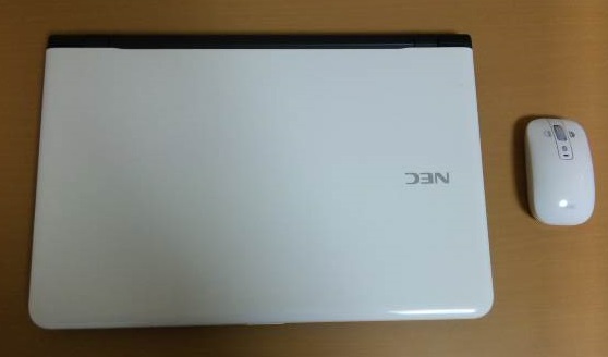 NEC_LS150_SSW
