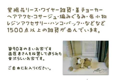 WS000004_20110925235856.jpg