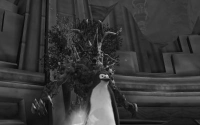 Aion0111b.jpg