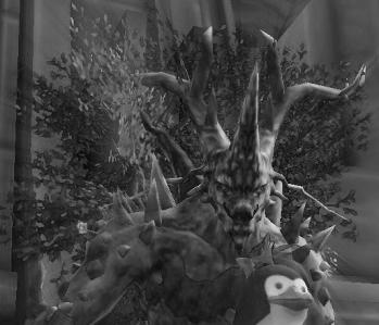 Aion0111c.jpg