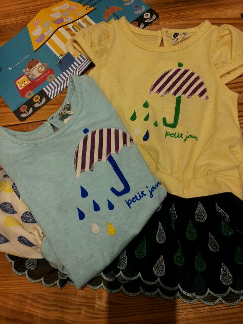 rps20130403_192348.jpg