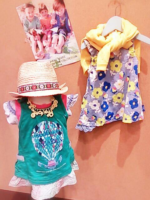rps20130422_191754.jpg